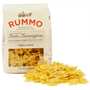 Rummo Farfalle