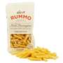 Rummo Penne Rigate