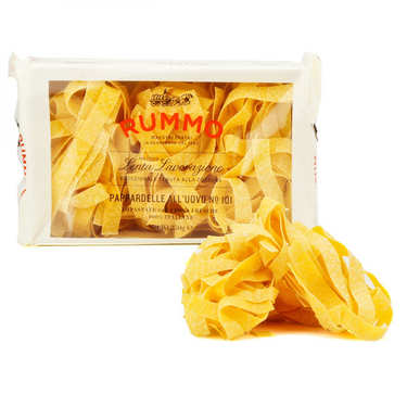 Rummo Tagliatelle Rummo Tagliatelle
