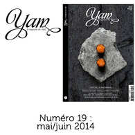 Sensations choux by Philippe Conticini (french book) - Minerva