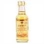 Mignonnette de Whisky Amrut single malt d'Inde - 46%