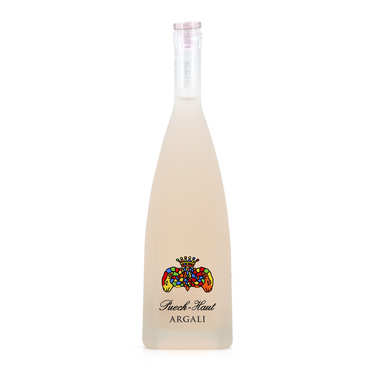 Prestige Puech Haut - Rosé Wine from South of France - 13% Prestige Puech Haut - Rosé Wine from South of France - 13%