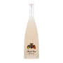 Prestige Puech Haut - Rosé Wine from South of France - 13%