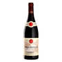 Crozes-Hermitage red wine