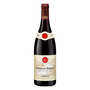 Côtes du Rhône Rouge