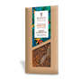 Tablette chocolat noir piment d'espelette