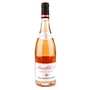 Côtes du Rhône rosé wine Parallèle 45
