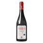 Côtes du Rhône red wine Parallèle 45