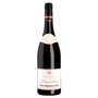 Saint Joseph red wine - Le Grand Pompée