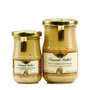 Walnut Mustard
