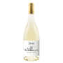 La Barbacane - white wine from South of France