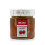 Tomates cerises semi-confites - Pomodori sun kissed