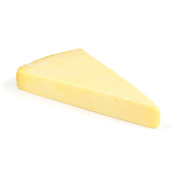 Cantal jeune AOP