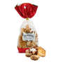 Mélange Bredele - assortiment de biscuits alsaciens