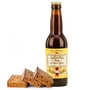 Gingerbread beer - 5.8%