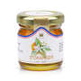 Orange Blossom Honey - Francis Miot