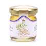 Acacia Honey - Francis Miot