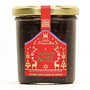 Confiture de Noël - Francis Miot