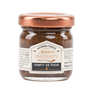 Confit de figues cuisson au chaudron