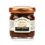 Sweet onions chutney