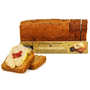 Cashews truffle Gingerbread