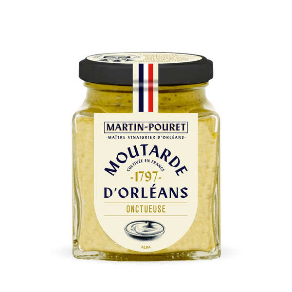 https://produits.bienmanger.com/2014-0w600h600_Moutarde_Orleans_Onctueuse.jpg