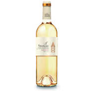 Vins fins du Périgord - Bergerac Wine - Le Vigneau - Côtes de Bergerac Moelleux AOC - 12% Vins fins du Périgord - Bergerac Wine - Le Vigneau - Côtes de Bergerac Moelleux AOC - 12%