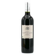 Château Les Peyroulets - Organic Red Wine Château Les Peyroulets - AOC Bergerac- 12° Château Les Peyroulets - Organic Red Wine Château Les Peyroulets - AOC Bergerac- 12°