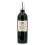 Château Les Peyroulets bio - AOC Bergerac - 12°