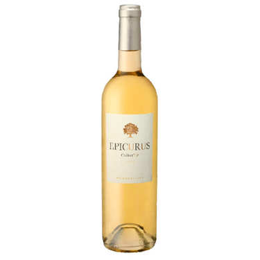 Monbazillac Epicurus 13% Monbazillac Epicurus 13%