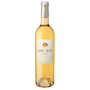 Monbazillac Epicurus 13%