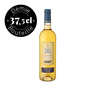 Wine Monbazillac - Château Le Thibaut - 12,5%