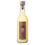 Jus de poire d'automne d'Ardèche - Alain Milliat