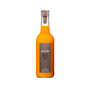 Nectar d'abricot de Condrieu - Alain Milliat