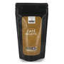 Hazelnut Coffee