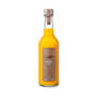 Orange Juice - Alain Milliat