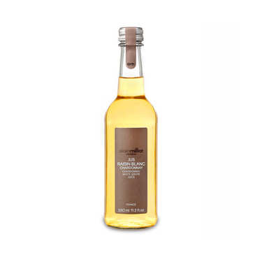Sauvignon White Grape Juice - Alain Milliat Sauvignon White Grape Juice - Alain Milliat