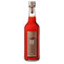 Strawberry Nectar- Alain Milliat