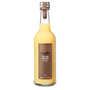 Banana Nectar- Alain Milliat