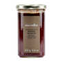 Sengana Strawberry Jam - Alain Milliat