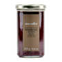 Confiture de framboises Mecker - Alain Milliat