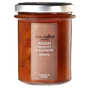 Muscat Grapes Jam - Alain Milliat
