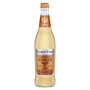 Ginger Ale Fever Tree