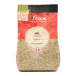 Cook - Herbier de France - Ail en semoule bio