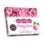 Turkish Delight with Rose