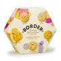 Border Scottish Biscuit Selection