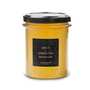 Tea "Jardin du Luxembour" jelly - Dammann frères