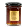 Tea "Noël à Paris" jelly - Dammann frères