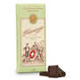 Dark Chocolate Bar - Favarger