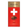 Milk Chocolate Bar - Favarger